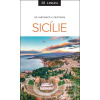 Sicílie (kolektiv)