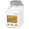 Termostatická hlavica Elektrobock HD13-L (0174)