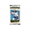 2024-25 Upper Deck Parkhurst Champions Hockey Hobby Balíček