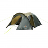 Origin Outdoors stan pre 3 osoby Hyggelig GREEN