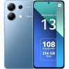 Smartfón Xiaomi Redmi Note 13 8 GB / 256 GB 4G (LTE) modrý