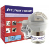 Ceva Feliway Classic difuzér a náplň 48 ml