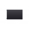 Wacom Texture Sheet Small - Standard ACK153112Z