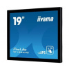 iiyama iiYama TF1934MC-B7X 19 Touchscreen, IPS (TF1934MC-B7X)