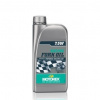 MOTOREX Racing Fork Oil Olej do tlmičov 7.5W