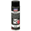 Liqui-Moly ochrana podvozku - vosk, antracit/čierna (WACHS-UB SCHUTZ SCHWARZ) -- obsah balenia 1L