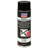 Liqui-Moly ochrana podvozku - vosk, antracit, sprej (WACHS-UB-SCHUTZ SPRAY) -- obsah balenia 500ML