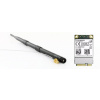 Huawei ME909s-120p V2 HSPA/UMTS/EDGE/LTE-4G Mini-PCIe Modem with pigtail/antenna 2871