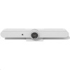 Logitech Rally Bar, videokonferenční systém, white/bílá 960-001323