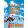 Riešenia pre nebezpečné prostredie - L. Ron Hubbard