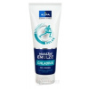 ALPA SportStar EMULZIA MASÁŽNA CHLADIVÁ relax - po výkone 210 ml