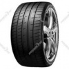 Goodyear EAGLE F1 SUPERSPORT 255/35 R20 97Y