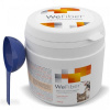 WeFiber 225g - rovnováha střev