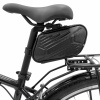 MG Bike pod sedadlo 1,5 l