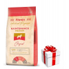 FITMIN Medium Maintenance 12kg + PREKVAPENIE PRE VÁŠHO PSA