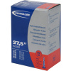 Schwalbe FV