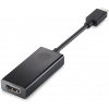 Redukcia HP USB-C to HDMI 2.0 Adapter (2PC54AA#ABB)
