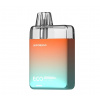 Vaporesso ECO NANO Pod Kit Barva: Sunrise Orange