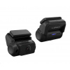 LAMAX T10 Rear Camera LMXT10RCAM Lamax