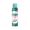 Sanytol dezinfekce do obuvi 150 ml