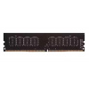 PNY DIMM DDR4 16GB 3200MHz CL22 MD16GSD43200-SI