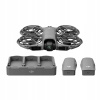 Dron DJI Neo 2 Fly More Combo (Štandard)