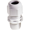 Wiska NSKV 2 LT LG káblová priechodka, 10061435, od 34 mm, do 48 mm, 2 NPT, 3 ks; 10061435