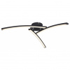 GLOBO TANSY I 67129-18