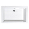 Polysan Deep 120 x 75 cm 71564