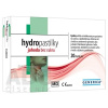 GENERICA hydropastilky jahoda bez cukru 1x20 ks