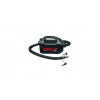 Intex 68609 Quick Fill High PSI elektrická pumpa 12V/240V