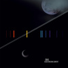 Dødheimsgard, Black Medium Current, CD