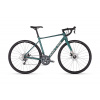 KELLYS Soot X30 Emerald Green L