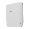 MikroTik Cloud Core Router RB5009UPr+S+OUT