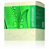 Energy Probiosan 90 kapsúl