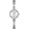 Guess GW0655L1