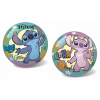 Star toys Lopta 23cm Stitch