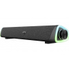 TRUST GXT 620 Axon RGB Illuminated Soundbar 24482