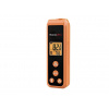 ThermoPro TP-410, oranžový