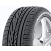 Goodyear EXCELLENCE 225/45 R17 91W