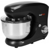 Kuchyňa Robot Lund 67805 1400 W (Kuchyňa Robot Lund 67805 1400 W)