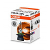 OSRAM HB4A ORIGINAL 9006XS 12V 51W (OSRAM HB4A ORIGINAL 9006XS 12V 51W)