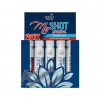 Adelle Davis MgSHOT Liposomal 20 ks balenie