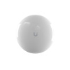 Ubiquiti UDB-Pro - Device Bridge Pro (UDB-Pro) Ubiquiti UDB-Pro - Device Bridge Pro (UDB-Pro)