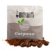 Bialetti Corposo ESE 44 mm kávová podložka