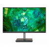 Acer Vero/RS242Y/23,8
