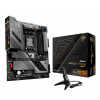 Základná doska ASRock X870E TAICHI LITE AM5 DDR5 EATX