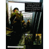 Uniforms, Equipment and Weapons of the American Expeditionary Forces in World War I (Brett Werner)()