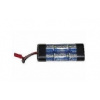 NiMH Intellect 6N-1600 2/3A BEC