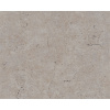A.S. Creation tapety na stenu Metropolitan Stories 369111 role 10,05 m x 0,53 m ( = 5,32 m2 )